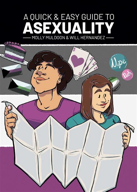 asexual dating australia|Australia Asexual Club